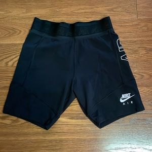 Women’s biker shorts